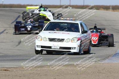 media/Nov-16-2024-CalClub SCCA (Sat) [[641f3b2761]]/Group 2/Race (Outside Grapevine)/